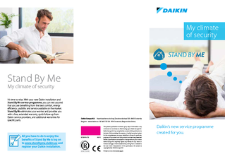 Stand By Me.pdf